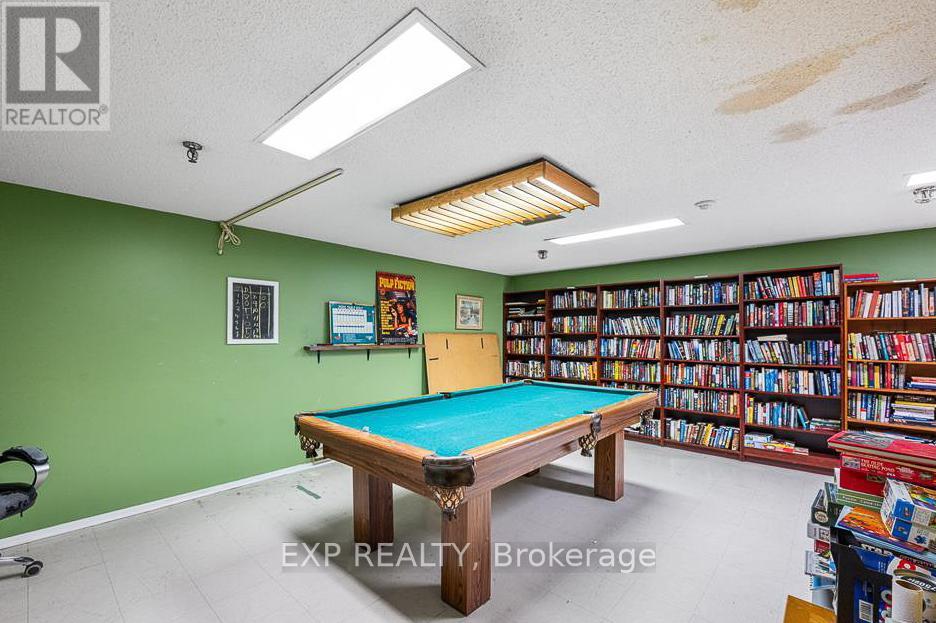 807 - 1285 Cahill Drive, Ottawa, Ontario  K1V 9A7 - Photo 6 - X13158548