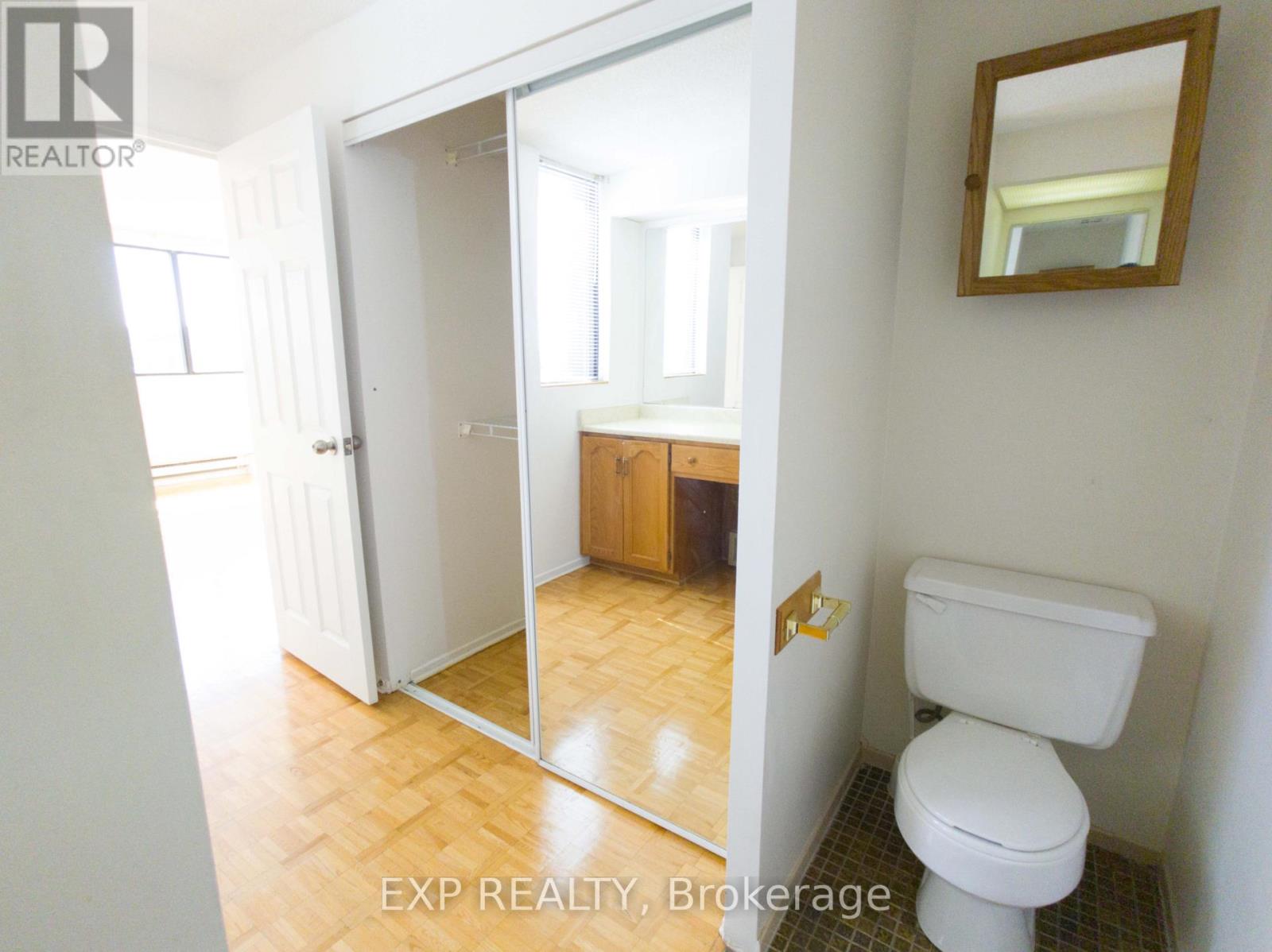 807 - 1285 Cahill Drive, Ottawa, Ontario  K1V 9A7 - Photo 8 - X13158548
