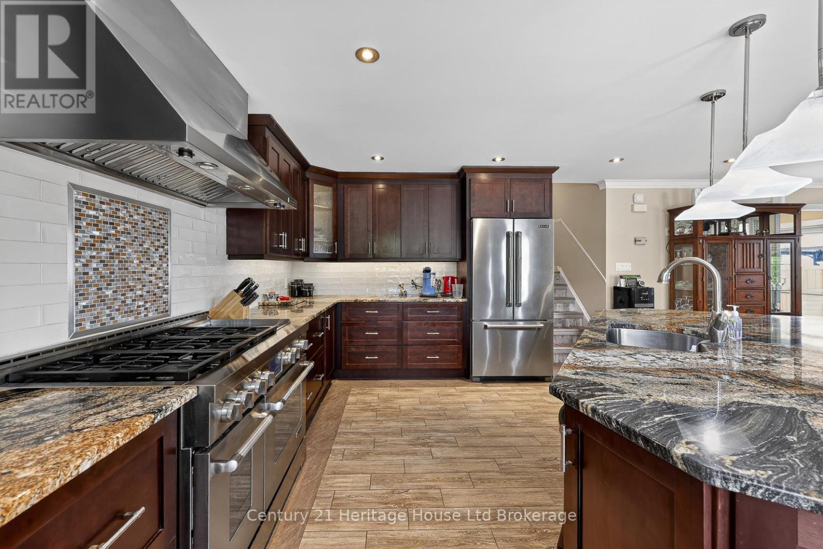 481 Ojibway Street, Woodstock, Ontario  N4T 1C6 - Photo 12 - X13158550
