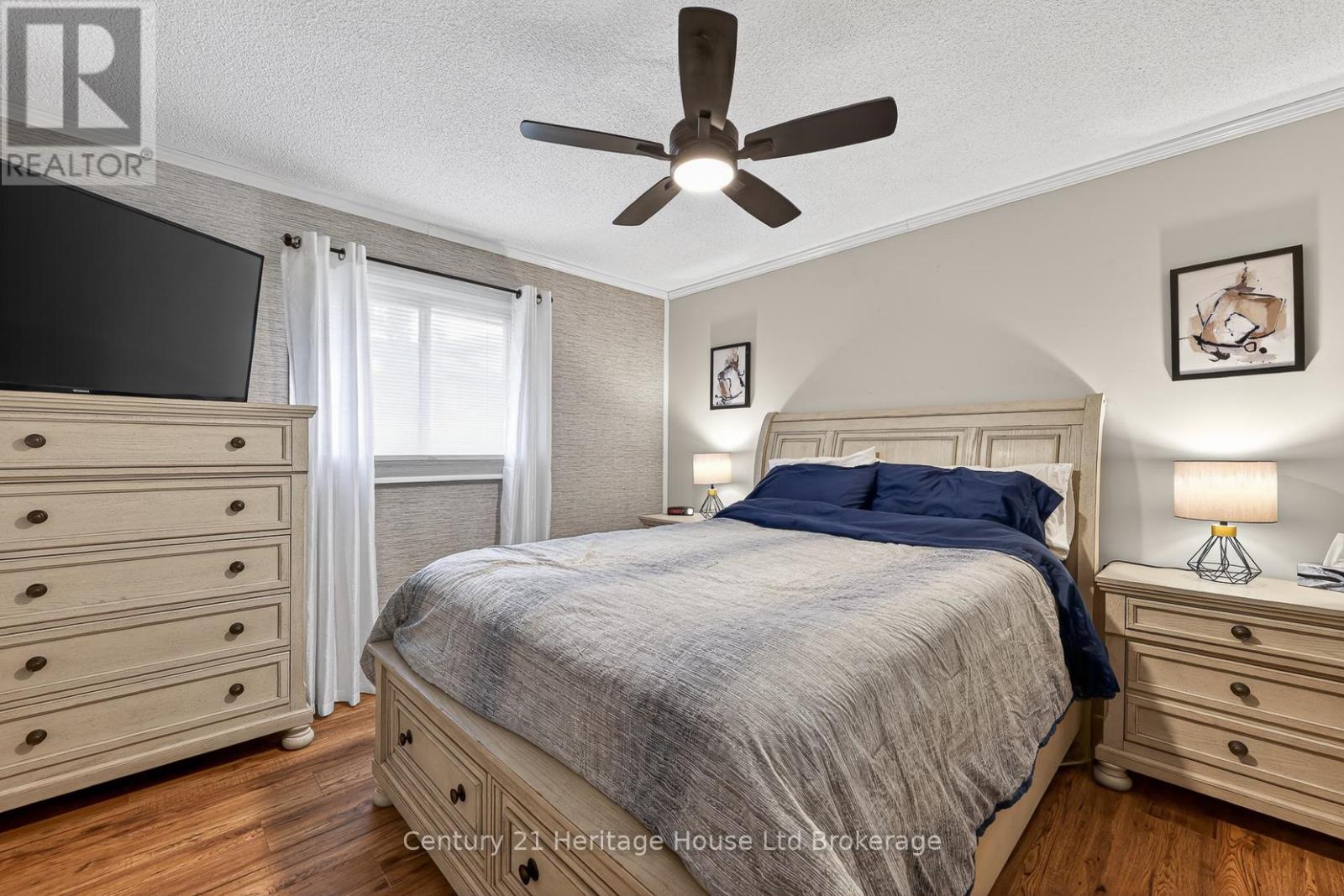 481 Ojibway Street, Woodstock, Ontario  N4T 1C6 - Photo 16 - X13158550