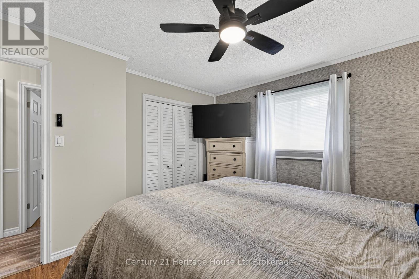 481 Ojibway Street, Woodstock, Ontario  N4T 1C6 - Photo 17 - X13158550