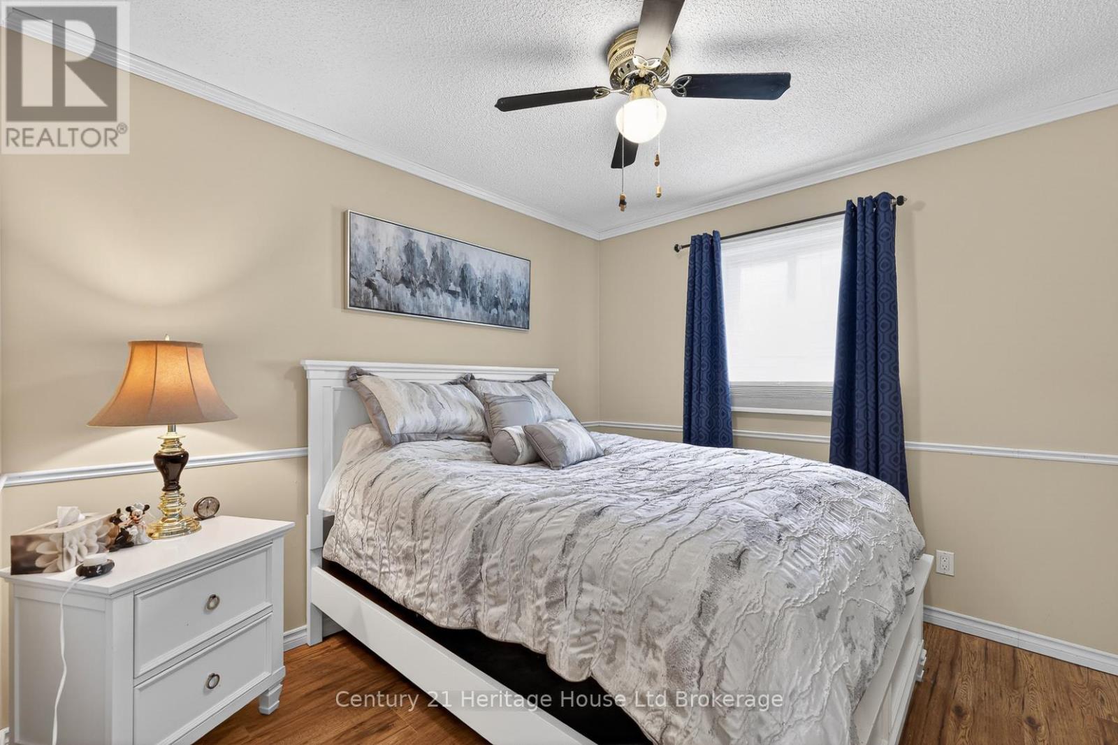 481 Ojibway Street, Woodstock, Ontario  N4T 1C6 - Photo 18 - X13158550