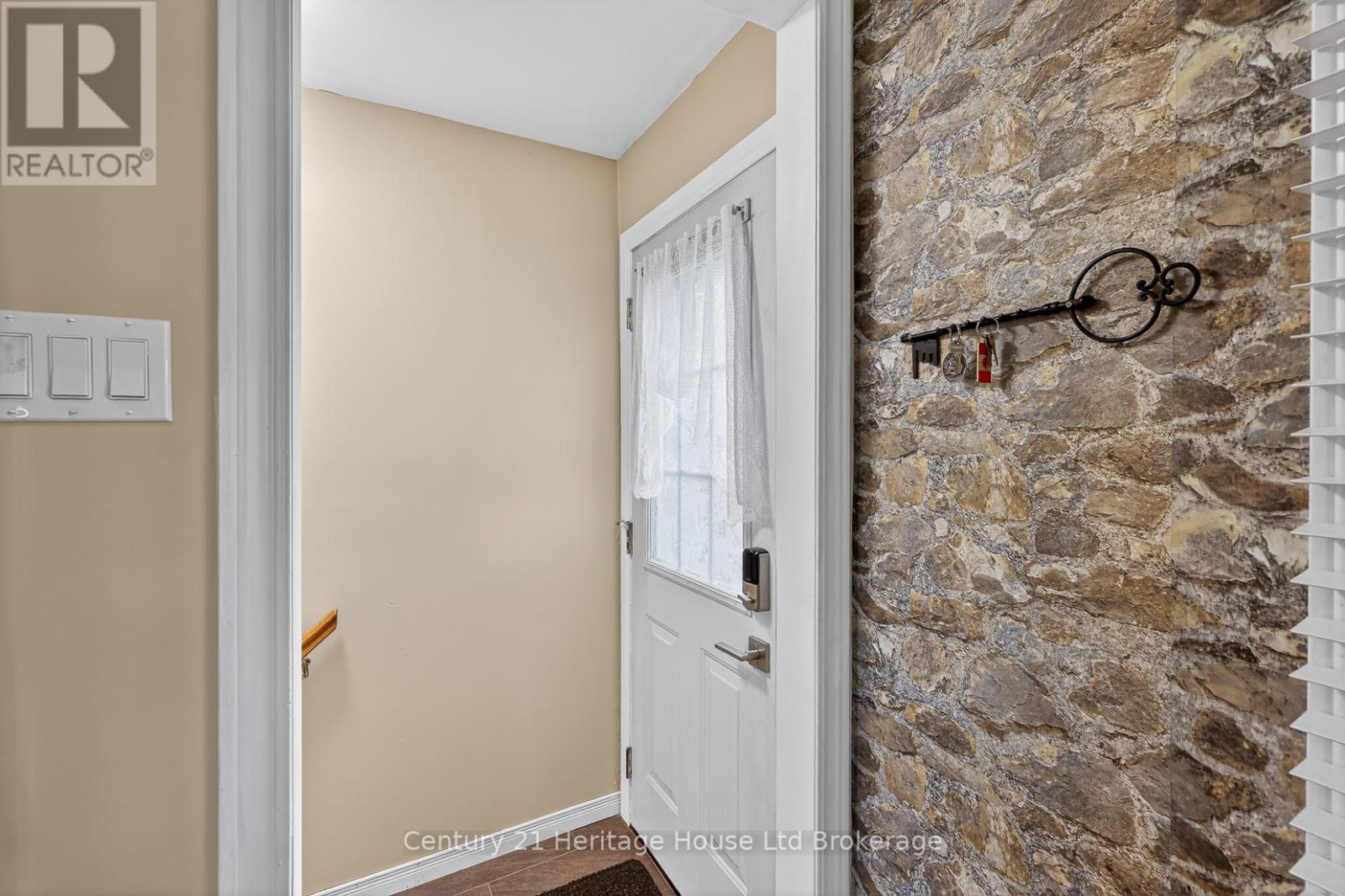481 Ojibway Street, Woodstock, Ontario  N4T 1C6 - Photo 20 - X13158550