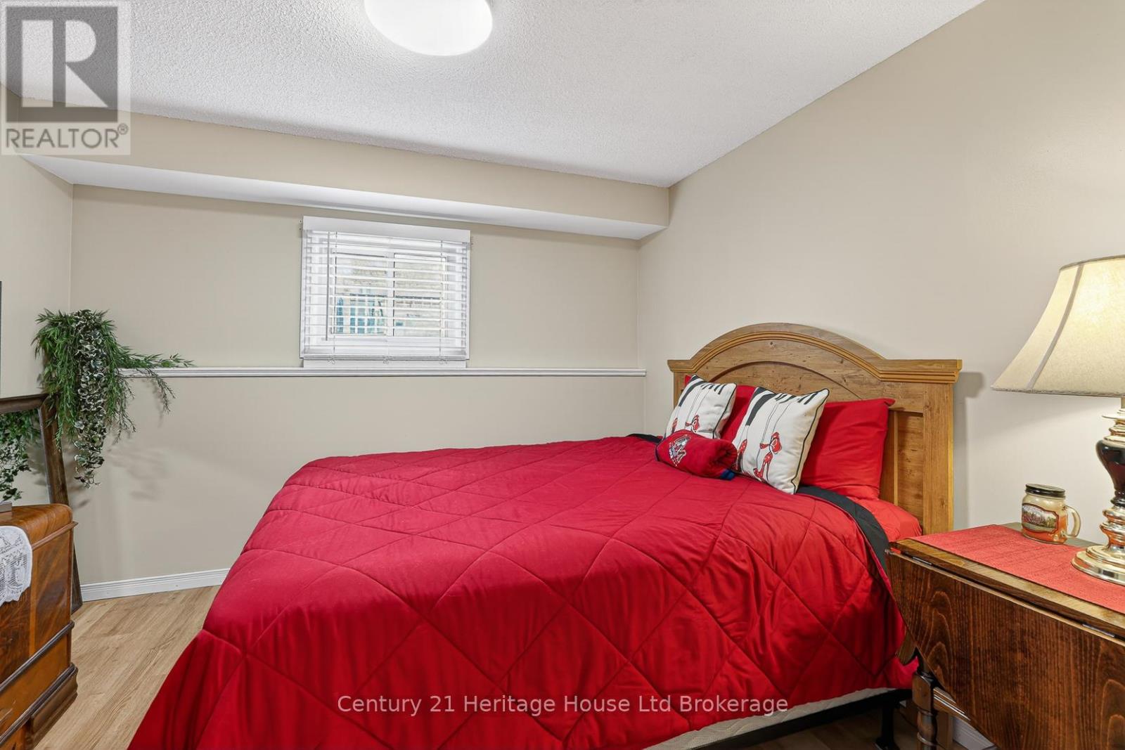 481 Ojibway Street, Woodstock, Ontario  N4T 1C6 - Photo 21 - X13158550