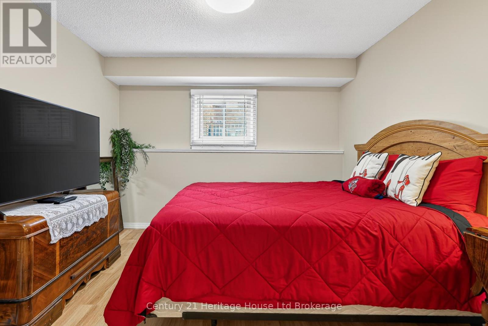 481 Ojibway Street, Woodstock, Ontario  N4T 1C6 - Photo 22 - X13158550