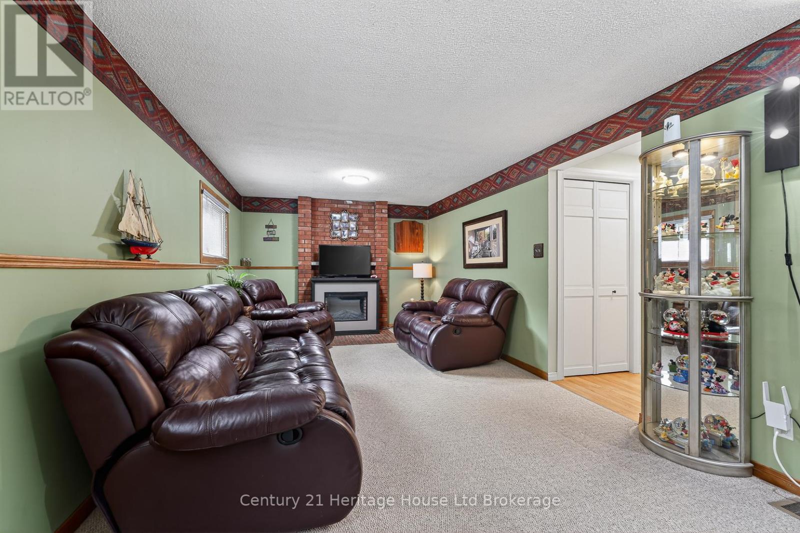 481 Ojibway Street, Woodstock, Ontario  N4T 1C6 - Photo 23 - X13158550