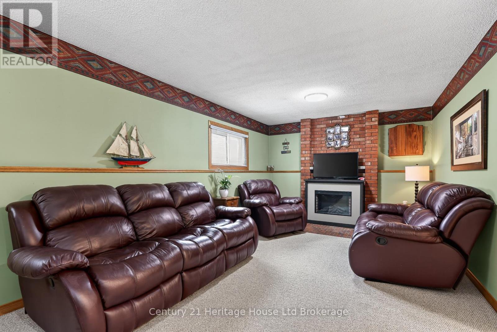 481 Ojibway Street, Woodstock, Ontario  N4T 1C6 - Photo 24 - X13158550
