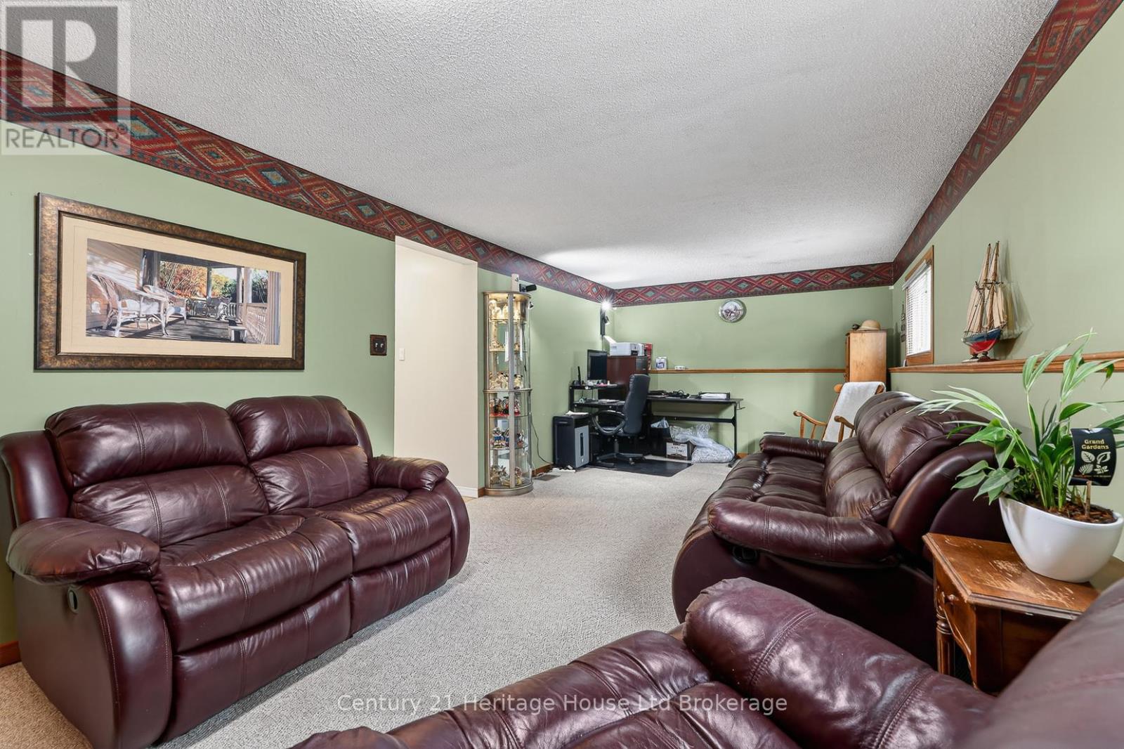 481 Ojibway Street, Woodstock, Ontario  N4T 1C6 - Photo 25 - X13158550