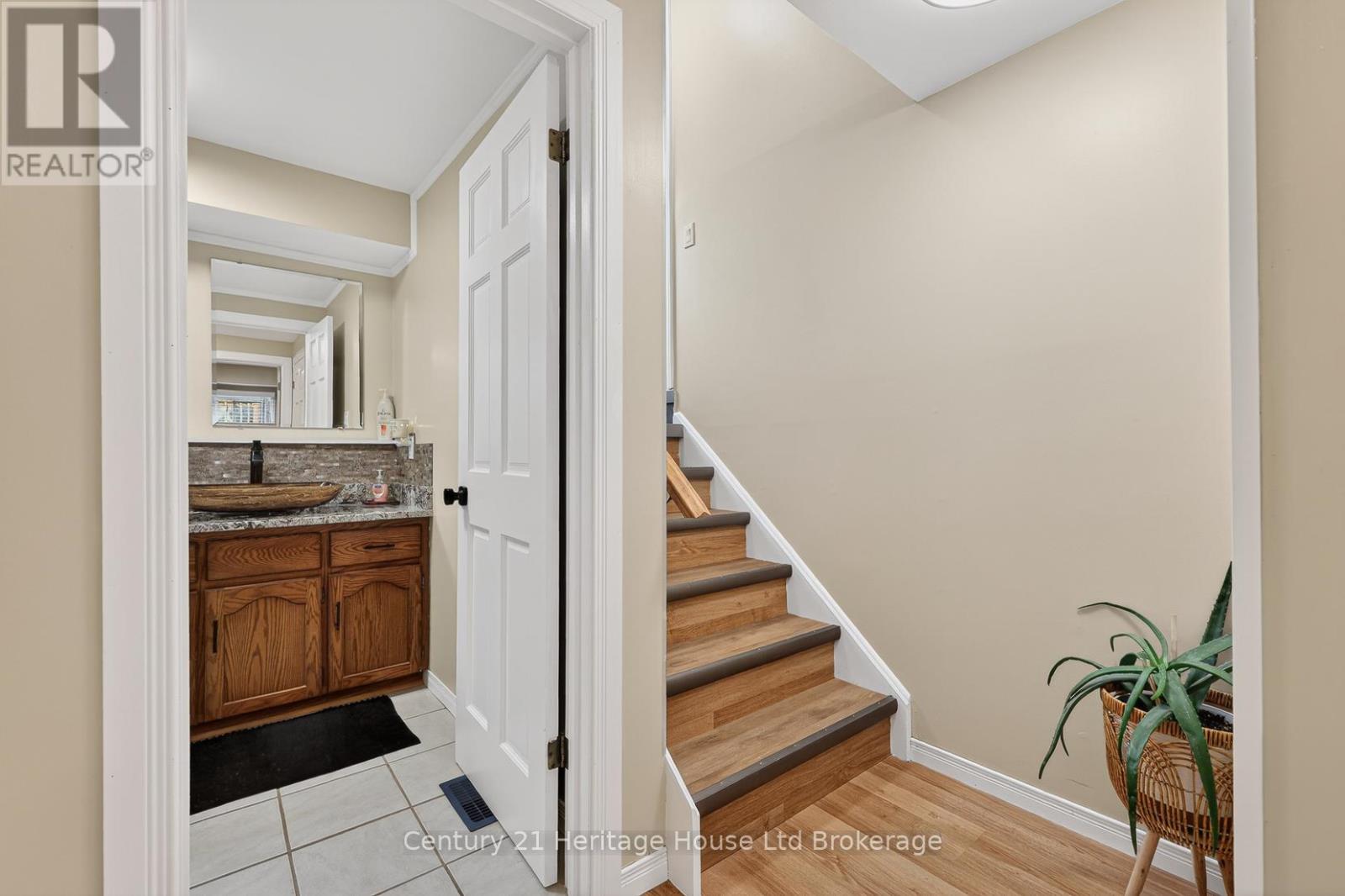 481 Ojibway Street, Woodstock, Ontario  N4T 1C6 - Photo 26 - X13158550