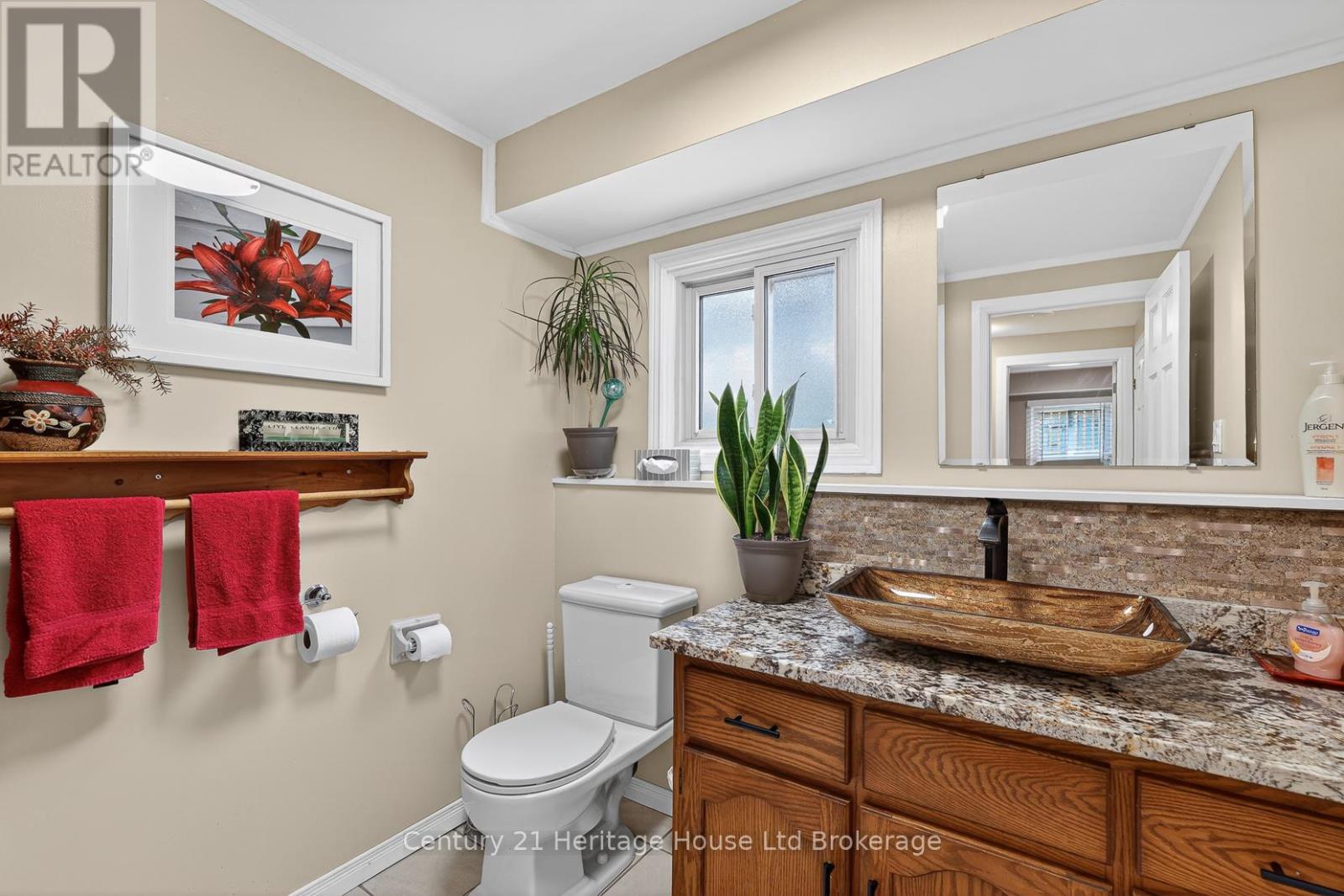 481 Ojibway Street, Woodstock, Ontario  N4T 1C6 - Photo 27 - X13158550