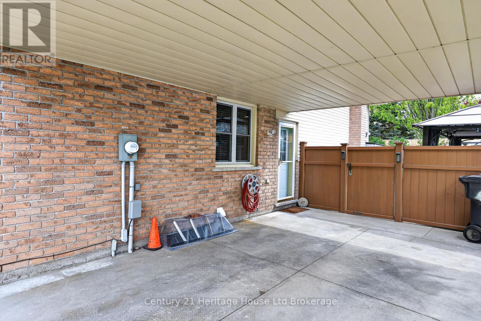 481 Ojibway Street, Woodstock, Ontario  N4T 1C6 - Photo 28 - X13158550