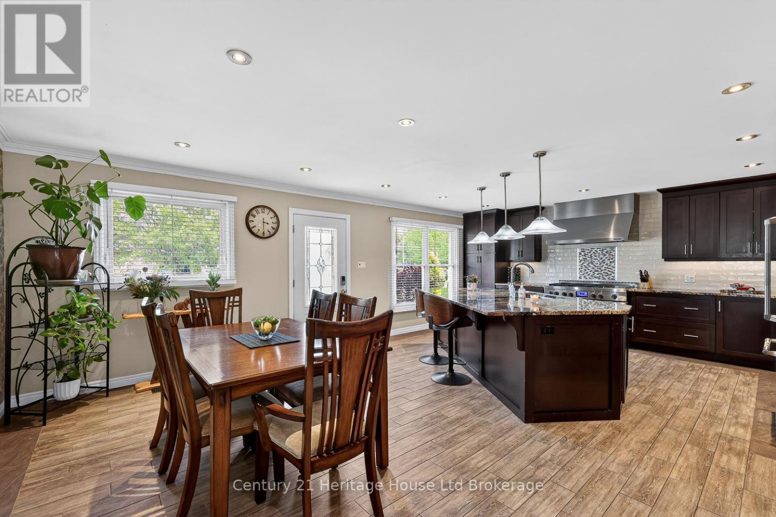 481 Ojibway Street, Woodstock, Ontario  N4T 1C6 - Photo 8 - X13158550
