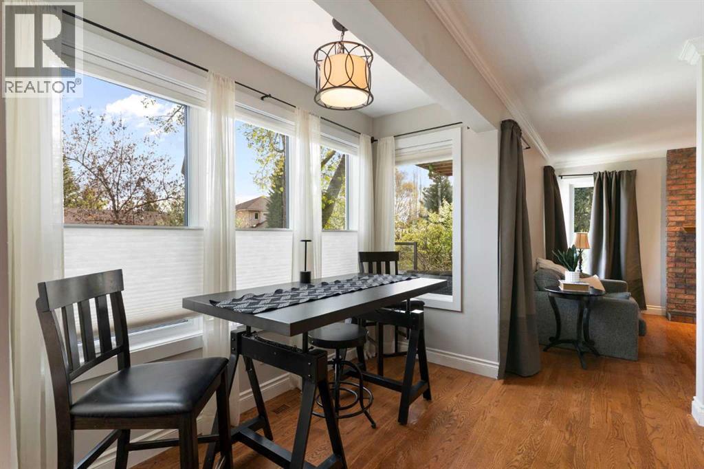 476 Silvergrove Gardens NW, Calgary, Alberta  T3B 4S8 - Photo 18 - A2311397