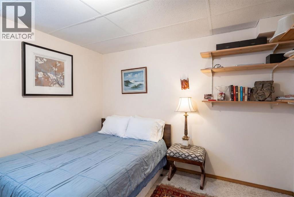 476 Silvergrove Gardens NW, Calgary, Alberta  T3B 4S8 - Photo 42 - A2311397