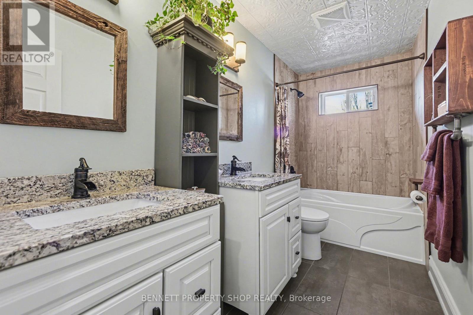 493 Laurier Street, Clarence-Rockland, Ontario  K4K 1E7 - Photo 10 - X13064236