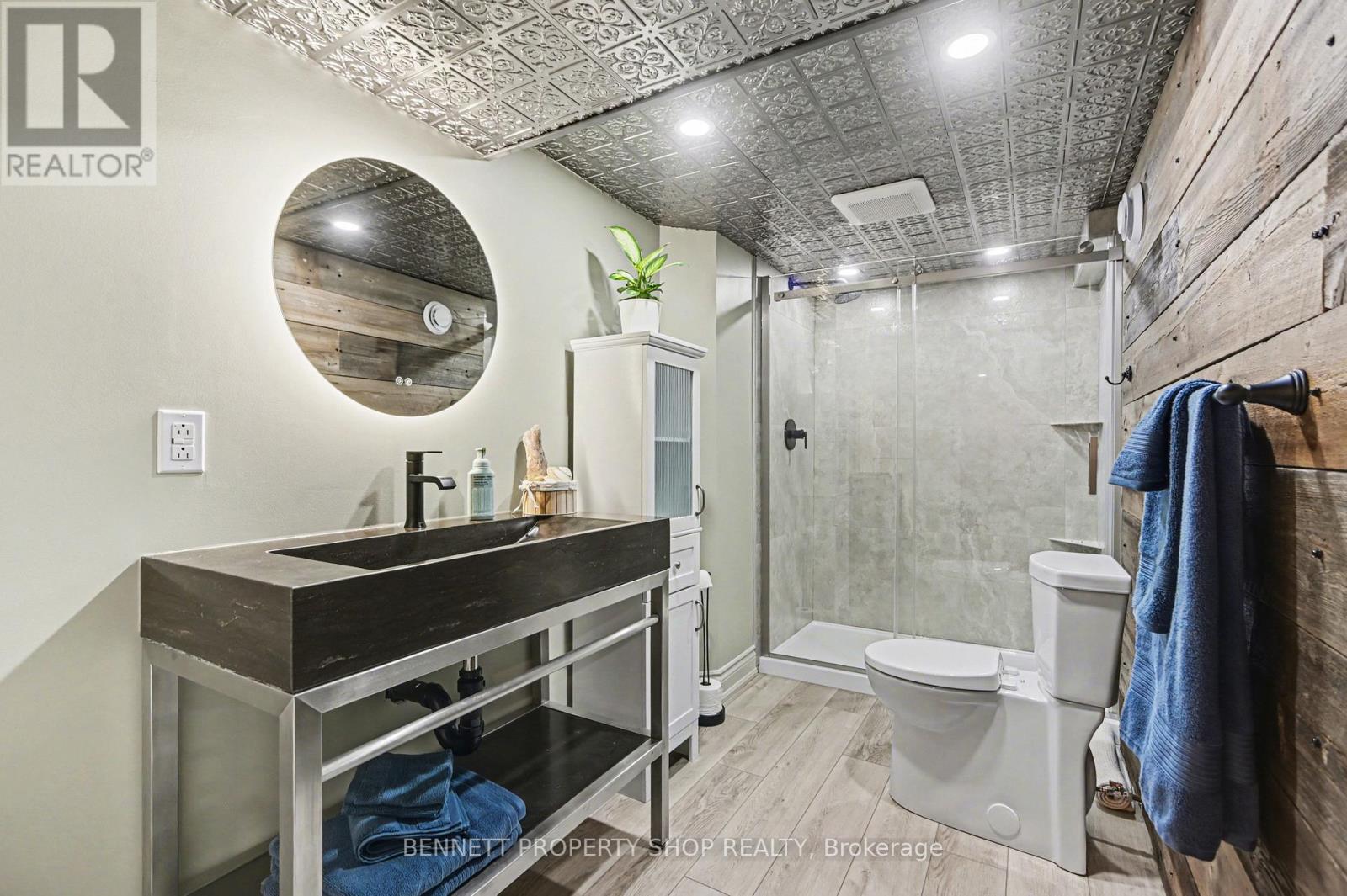 493 Laurier Street, Clarence-Rockland, Ontario  K4K 1E7 - Photo 13 - X13064236