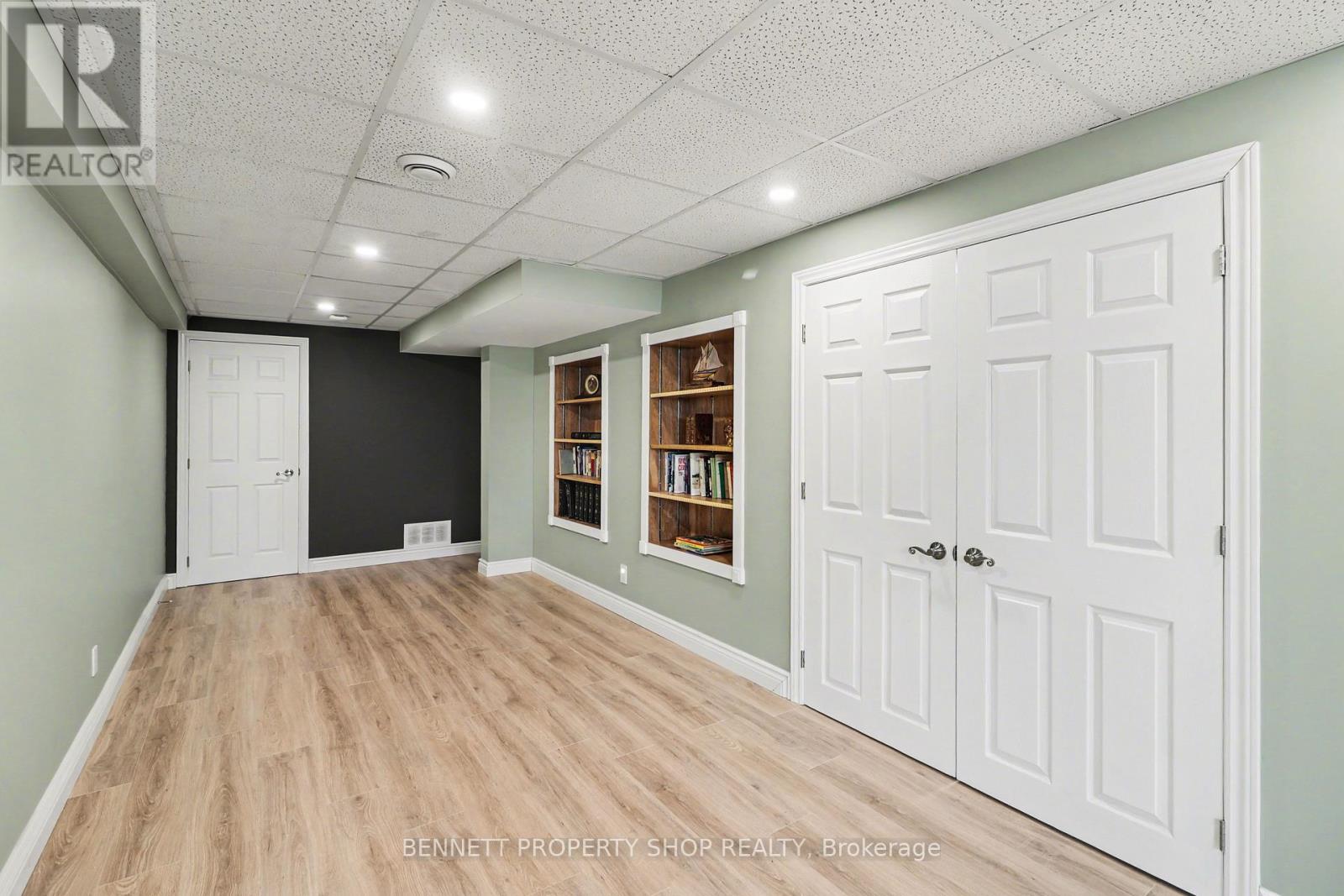 2030 Kingsley Street, Clarence-Rockland, Ontario  K0A 1E0 - Photo 16 - X13065450
