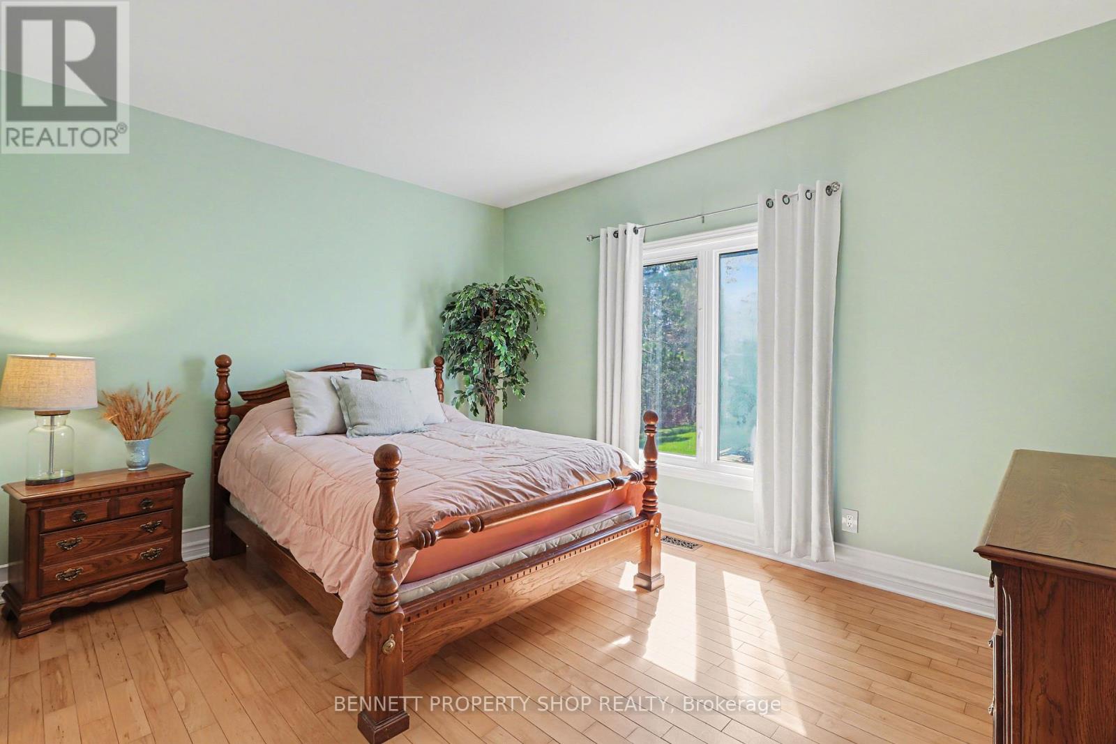 2030 Kingsley Street, Clarence-Rockland, Ontario  K0A 1E0 - Photo 10 - X13065450
