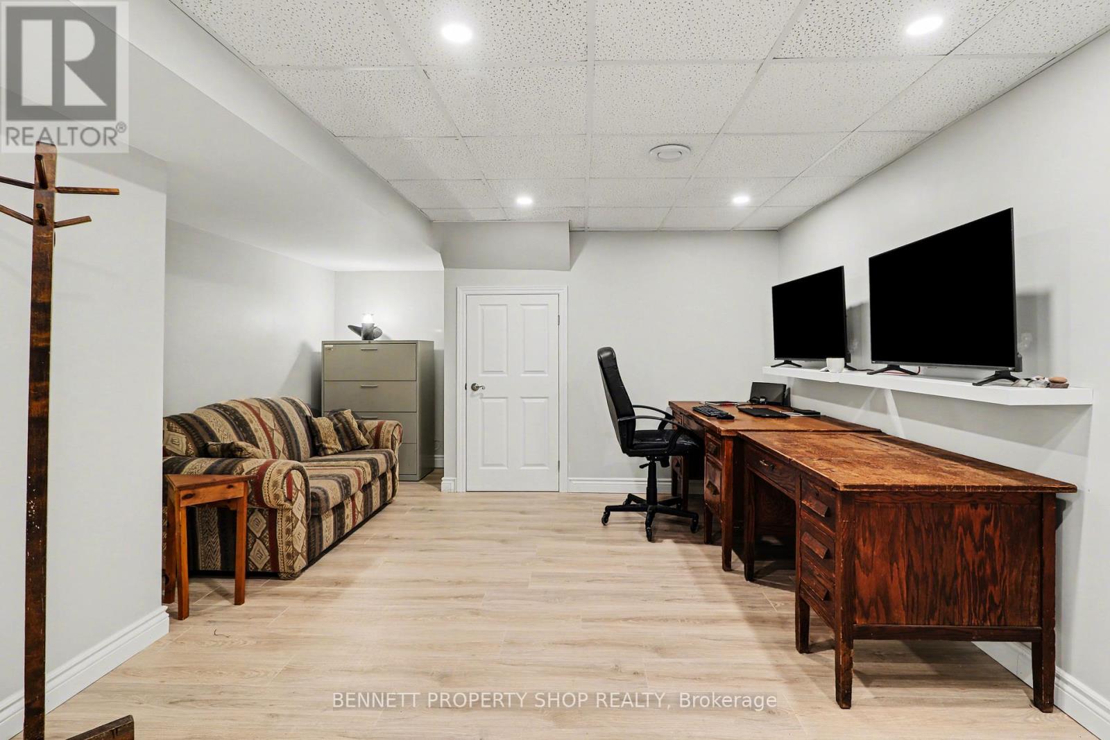 2030 Kingsley Street, Clarence-Rockland, Ontario  K0A 1E0 - Photo 17 - X13065450
