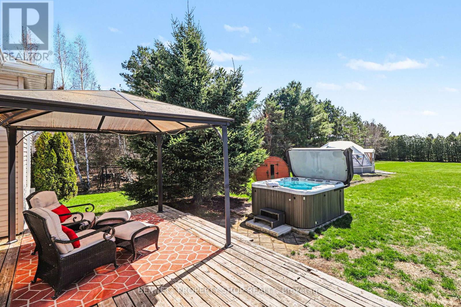 2030 Kingsley Street, Clarence-Rockland, Ontario  K0A 1E0 - Photo 19 - X13065450