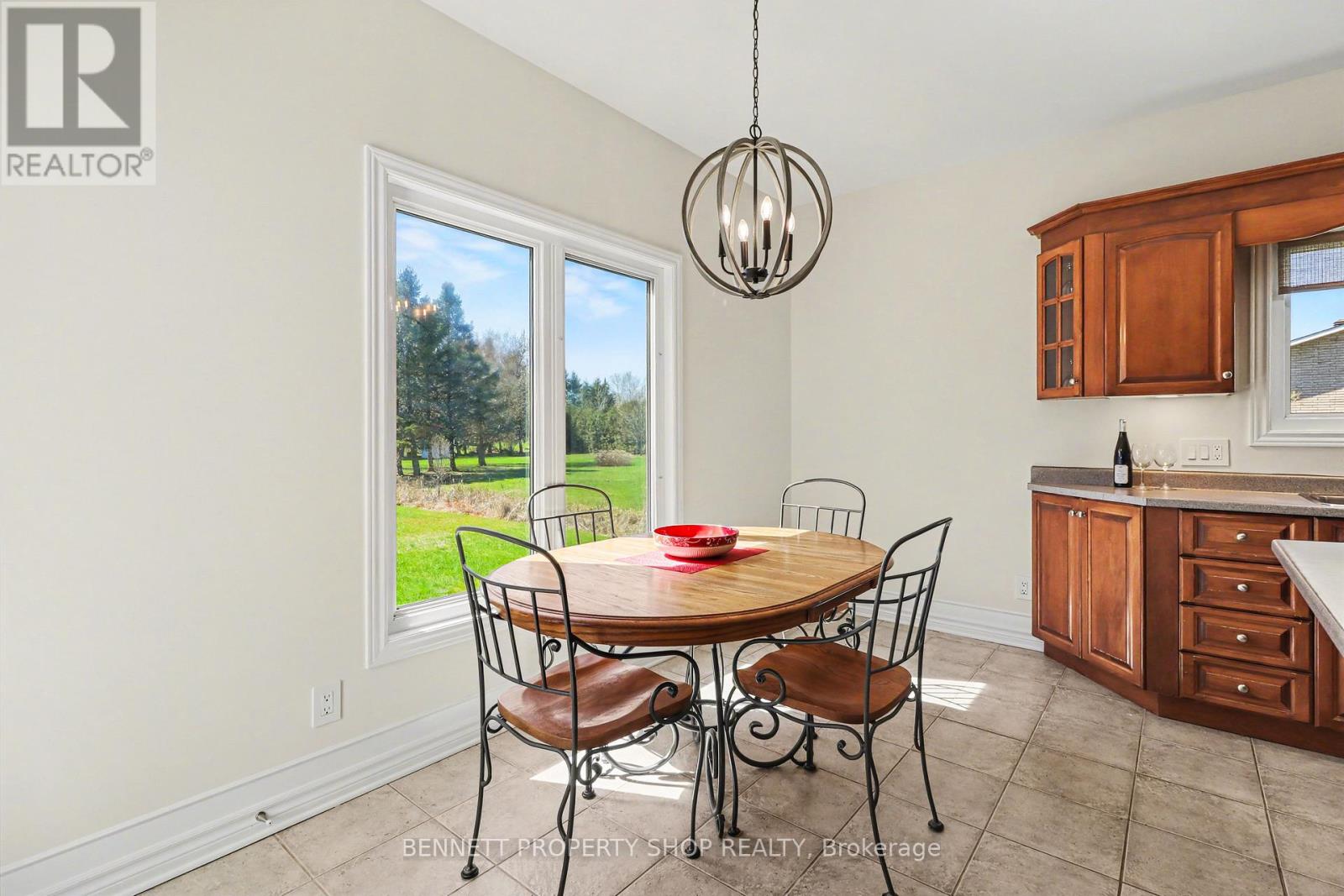 2030 Kingsley Street, Clarence-Rockland, Ontario  K0A 1E0 - Photo 6 - X13065450
