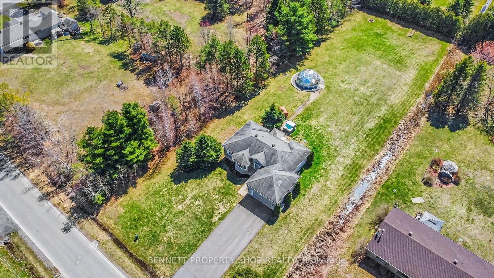 2030 Kingsley Street, Clarence-Rockland, Ontario  K0A 1E0 - Photo 25 - X13065450