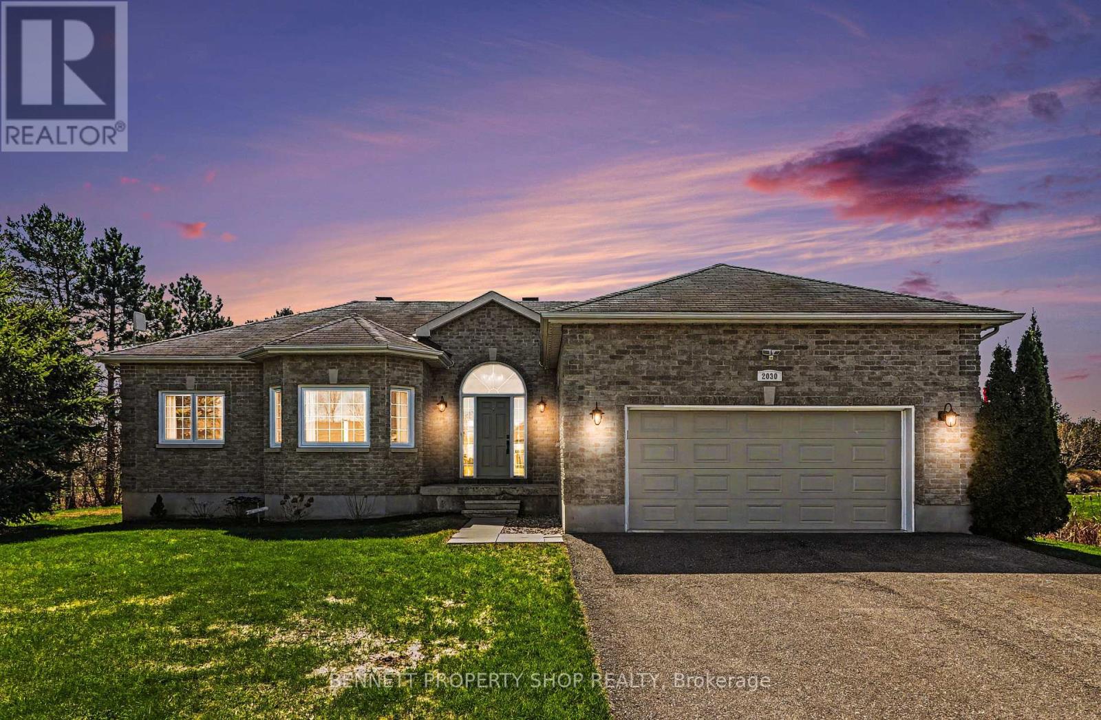2030 Kingsley Street, Clarence-Rockland, Ontario  K0A 1E0 - Photo 29 - X13065450