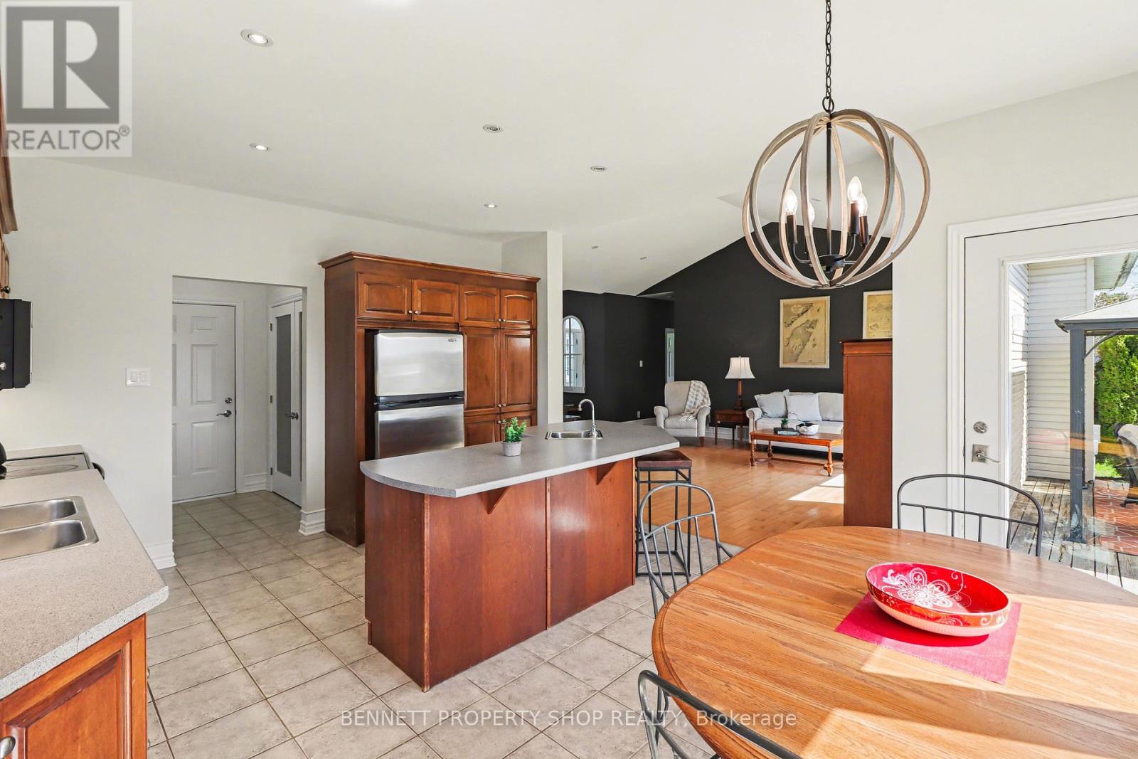 2030 Kingsley Street, Clarence-Rockland, Ontario  K0A 1E0 - Photo 7 - X13065450