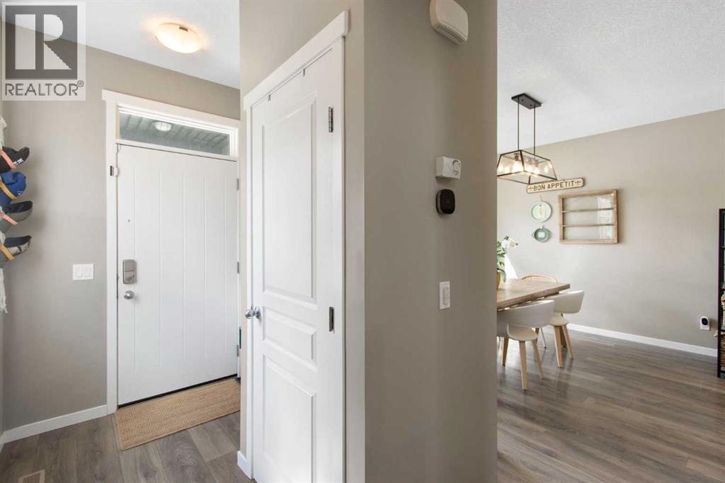7 Masters Square SE, Calgary, Alberta  T3M 2N3 - Photo 2 - A2312486