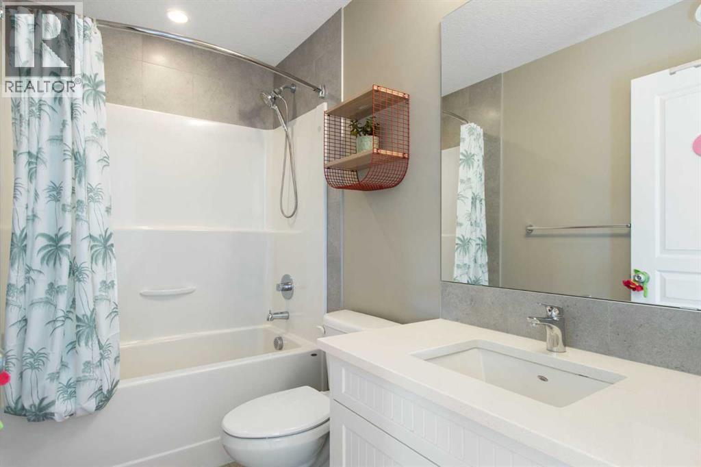 7 Masters Square SE, Calgary, Alberta  T3M 2N3 - Photo 22 - A2312486