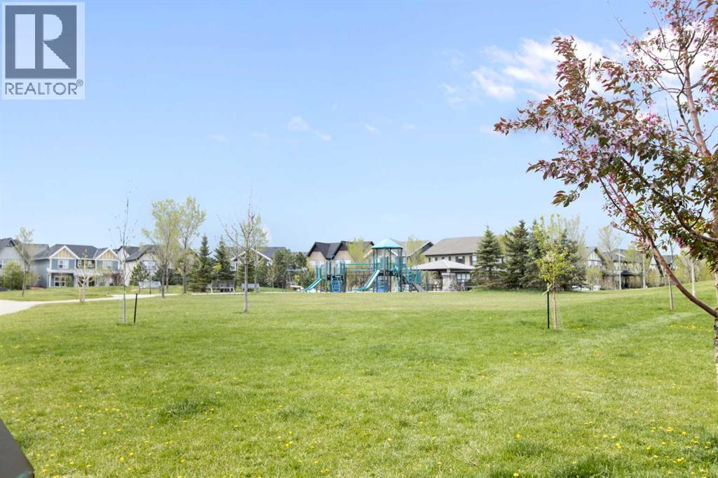 7 Masters Square SE, Calgary, Alberta  T3M 2N3 - Photo 47 - A2312486