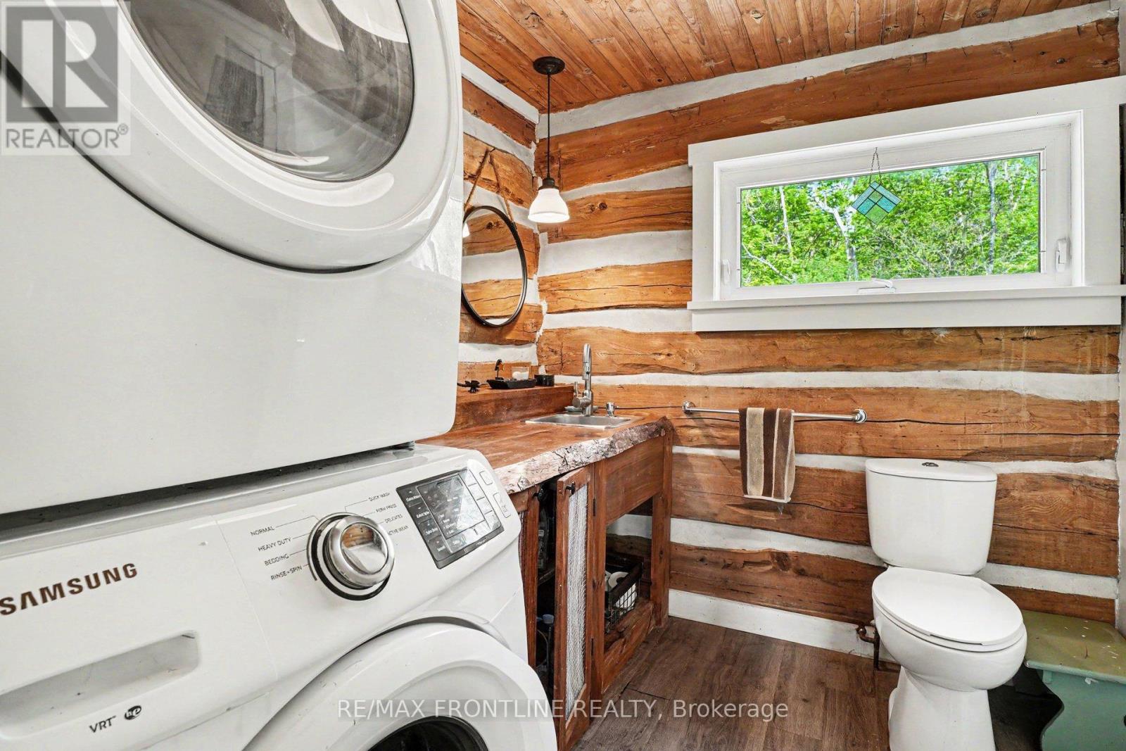 2270 Bennett Lake Road, Tay Valley, Ontario  K0H 2B0 - Photo 12 - X13158544