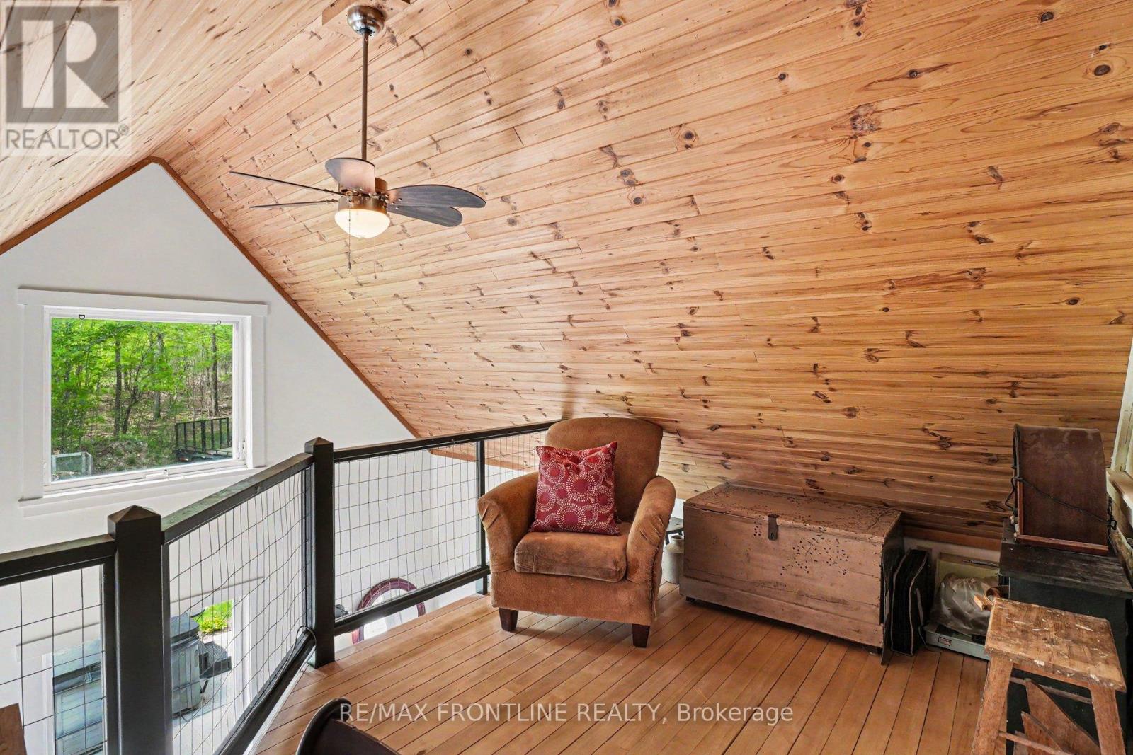 2270 Bennett Lake Road, Tay Valley, Ontario  K0H 2B0 - Photo 17 - X13158544
