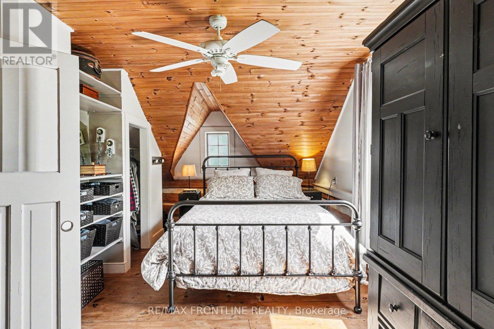 2270 Bennett Lake Road, Tay Valley, Ontario  K0H 2B0 - Photo 19 - X13158544