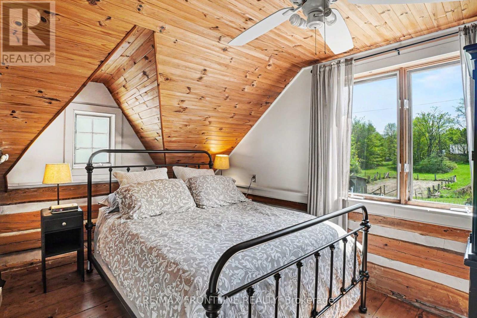 2270 Bennett Lake Road, Tay Valley, Ontario  K0H 2B0 - Photo 20 - X13158544