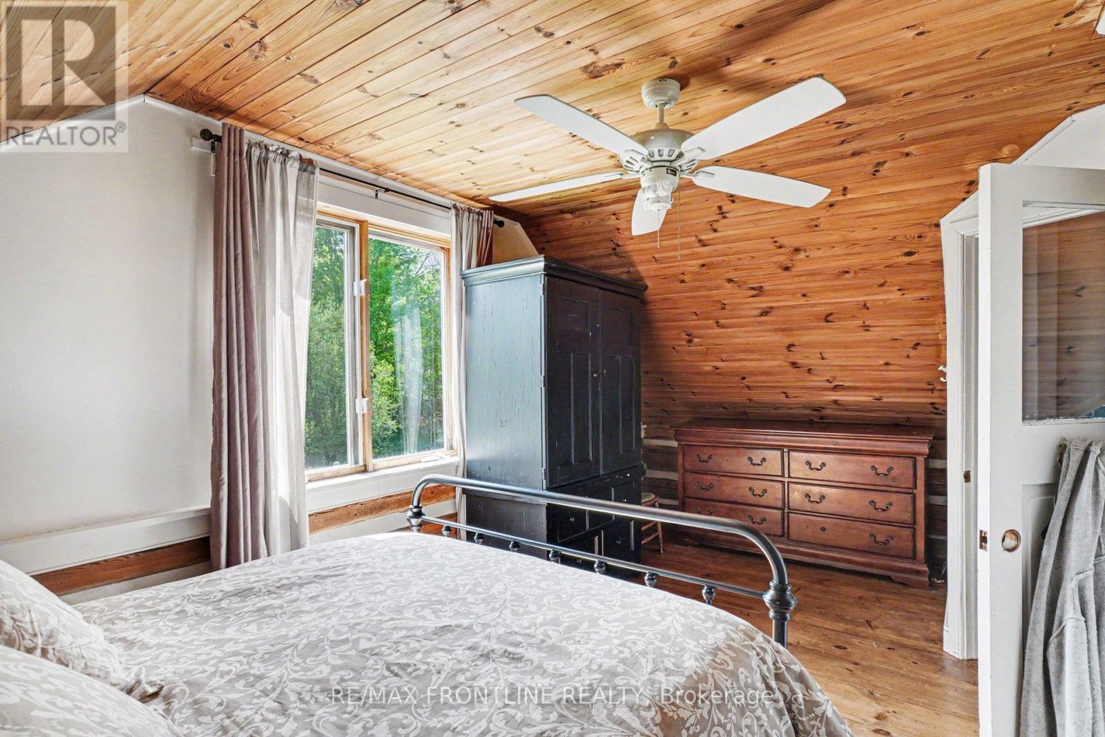 2270 Bennett Lake Road, Tay Valley, Ontario  K0H 2B0 - Photo 21 - X13158544