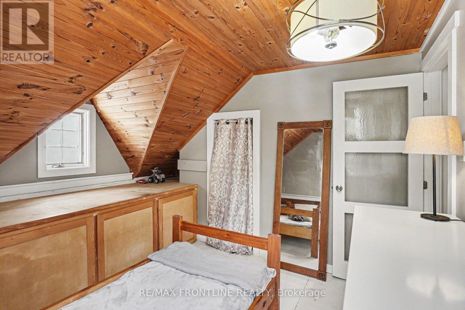 2270 Bennett Lake Road, Tay Valley, Ontario  K0H 2B0 - Photo 23 - X13158544