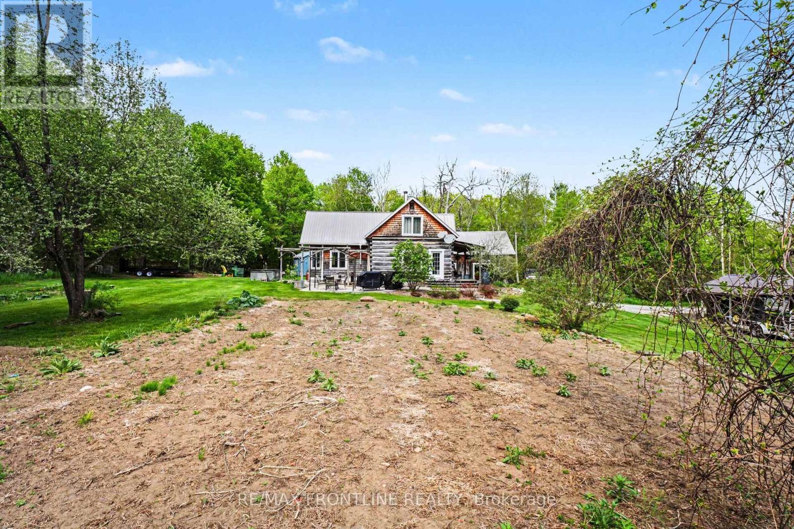 2270 Bennett Lake Road, Tay Valley, Ontario  K0H 2B0 - Photo 28 - X13158544