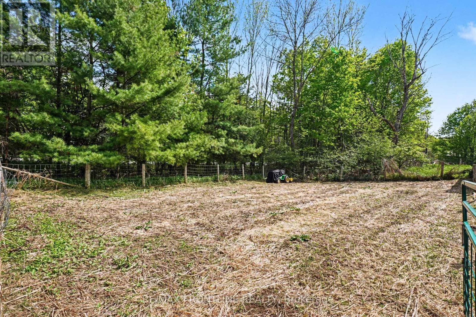 2270 Bennett Lake Road, Tay Valley, Ontario  K0H 2B0 - Photo 29 - X13158544