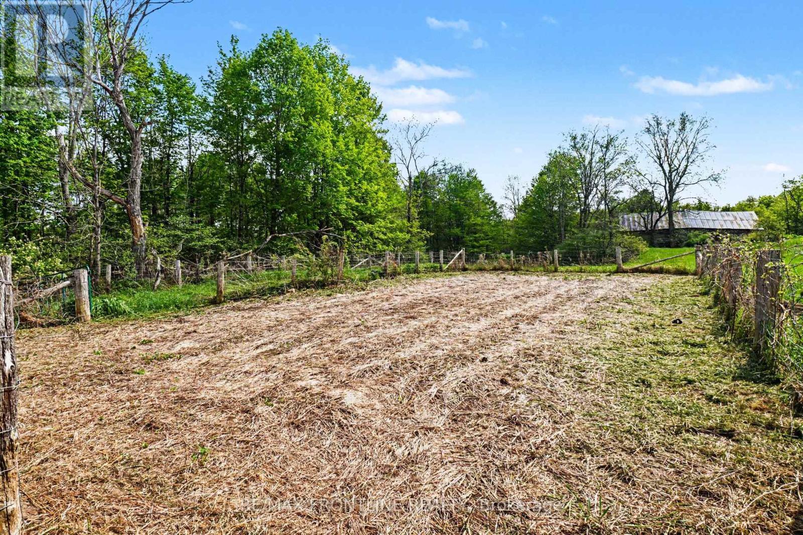 2270 Bennett Lake Road, Tay Valley, Ontario  K0H 2B0 - Photo 30 - X13158544
