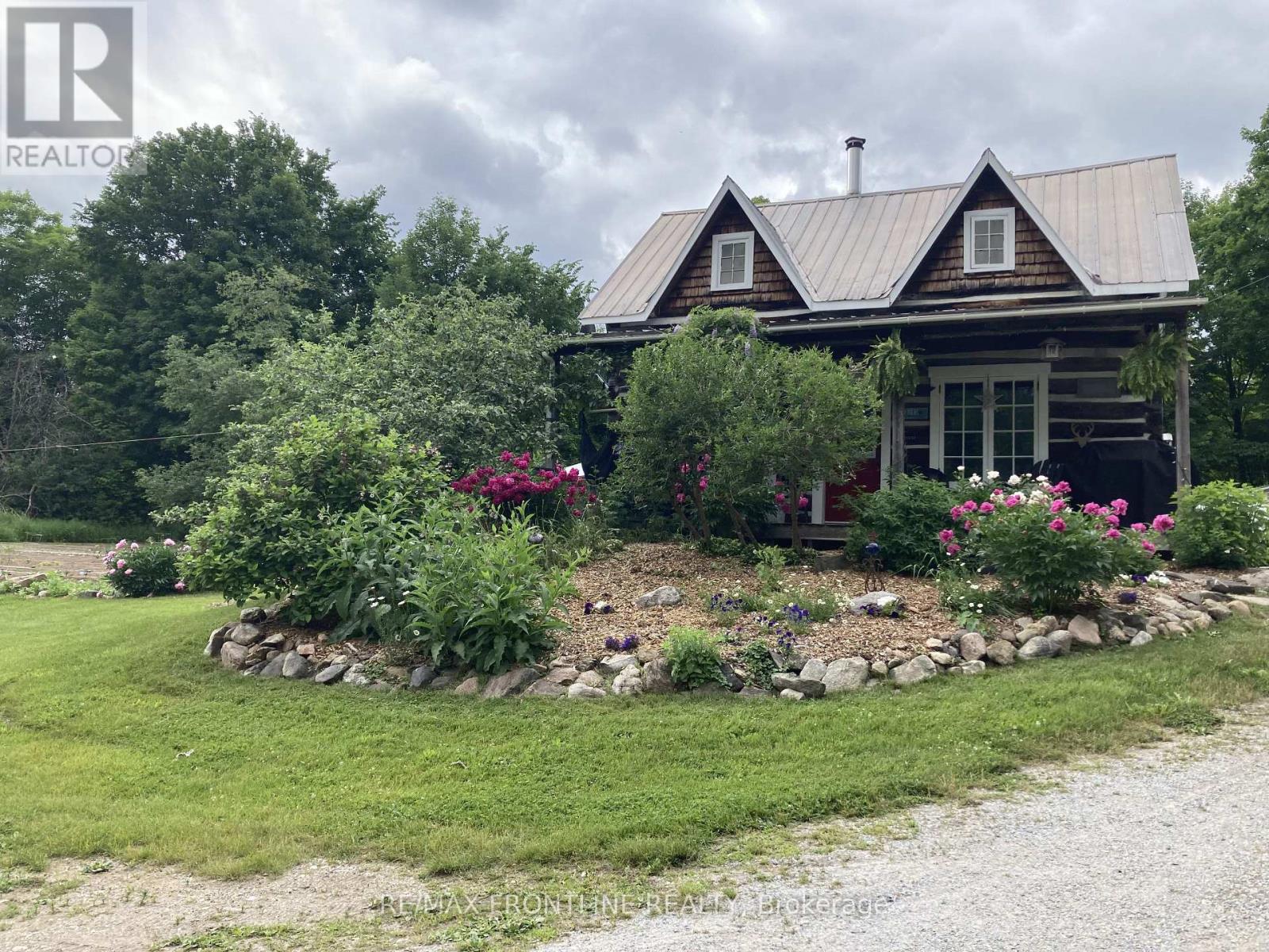 2270 Bennett Lake Road, Tay Valley, Ontario  K0H 2B0 - Photo 31 - X13158544