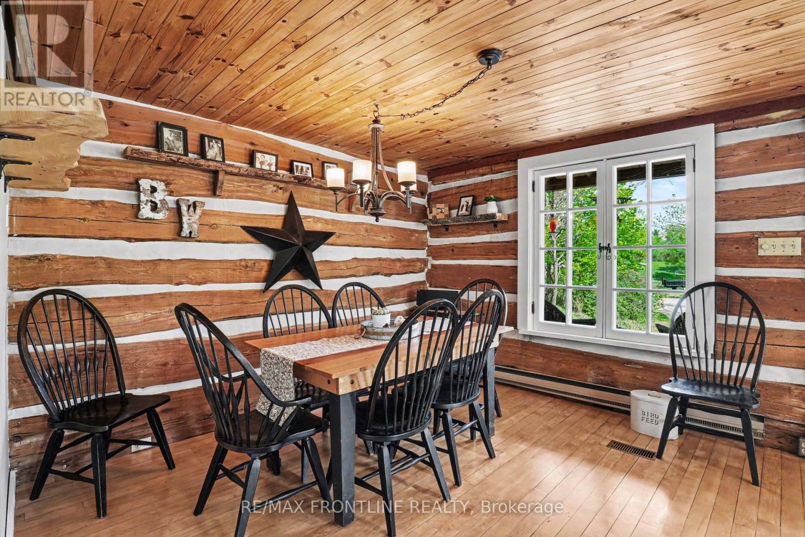 2270 Bennett Lake Road, Tay Valley, Ontario  K0H 2B0 - Photo 6 - X13158544