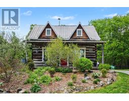 2270 BENNETT LAKE ROAD, Tay Valley, Ontario