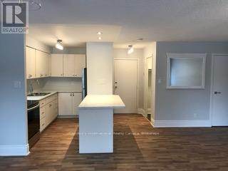 101 - 173 Eighth Street, Collingwood, Ontario  L9Y 2C9 - Photo 2 - S13158540