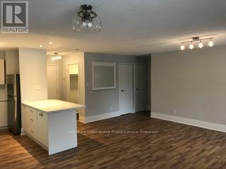 101 - 173 Eighth Street, Collingwood, Ontario  L9Y 2C9 - Photo 3 - S13158540