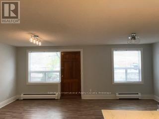 101 - 173 Eighth Street, Collingwood, Ontario  L9Y 2C9 - Photo 4 - S13158540