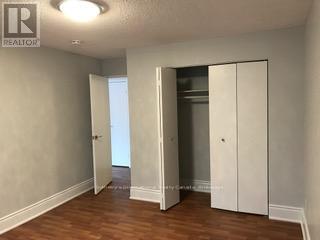 101 - 173 Eighth Street, Collingwood, Ontario  L9Y 2C9 - Photo 5 - S13158540