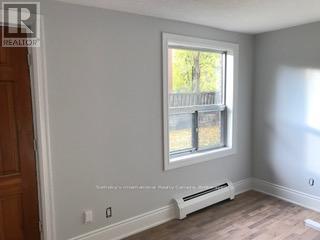 101 - 173 Eighth Street, Collingwood, Ontario  L9Y 2C9 - Photo 6 - S13158540