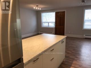 101 - 173 Eighth Street, Collingwood, Ontario  L9Y 2C9 - Photo 7 - S13158540
