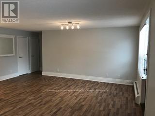 101 - 173 Eighth Street, Collingwood, Ontario  L9Y 2C9 - Photo 8 - S13158540